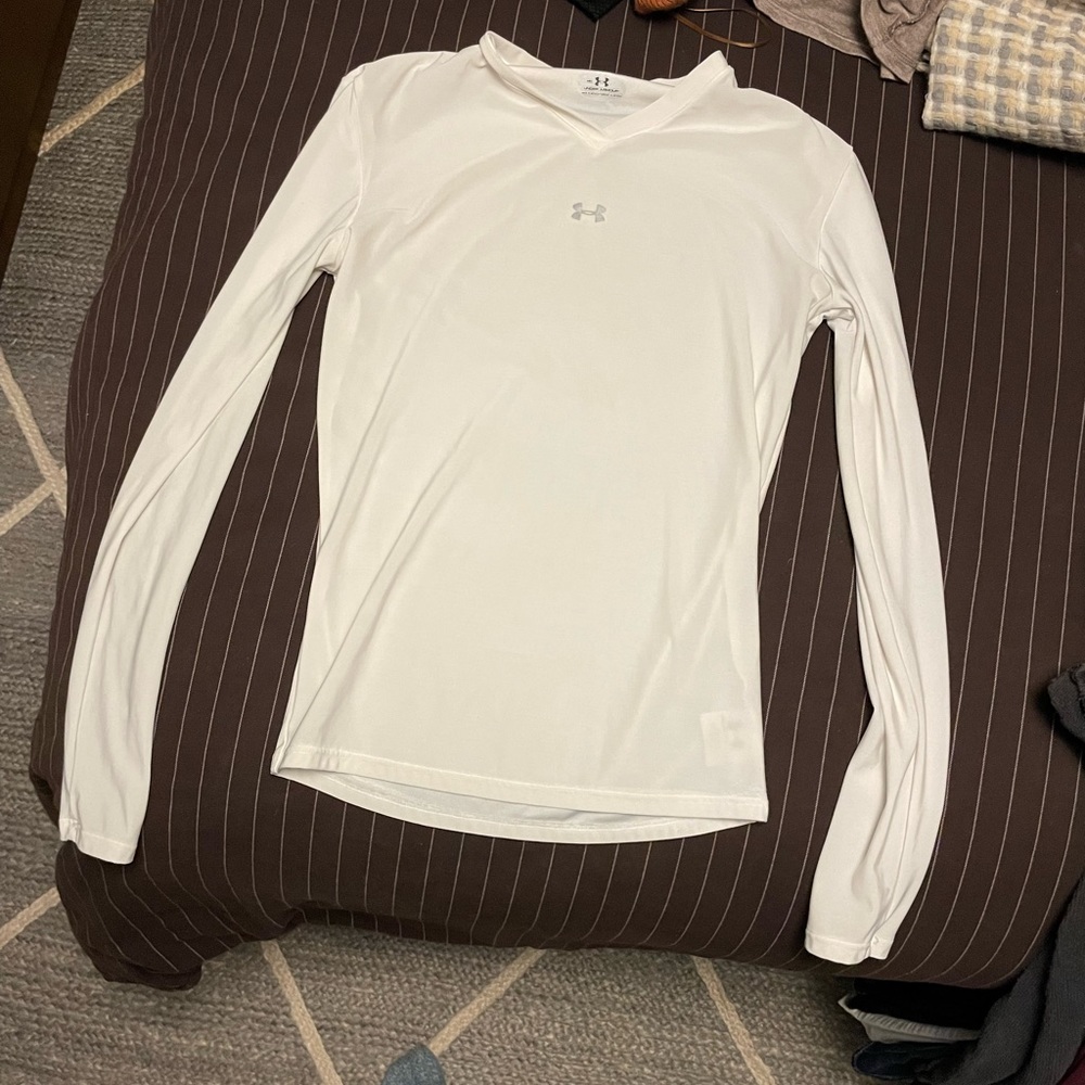 Under Armour Compression Top